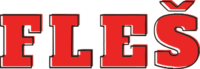 Fleš Association